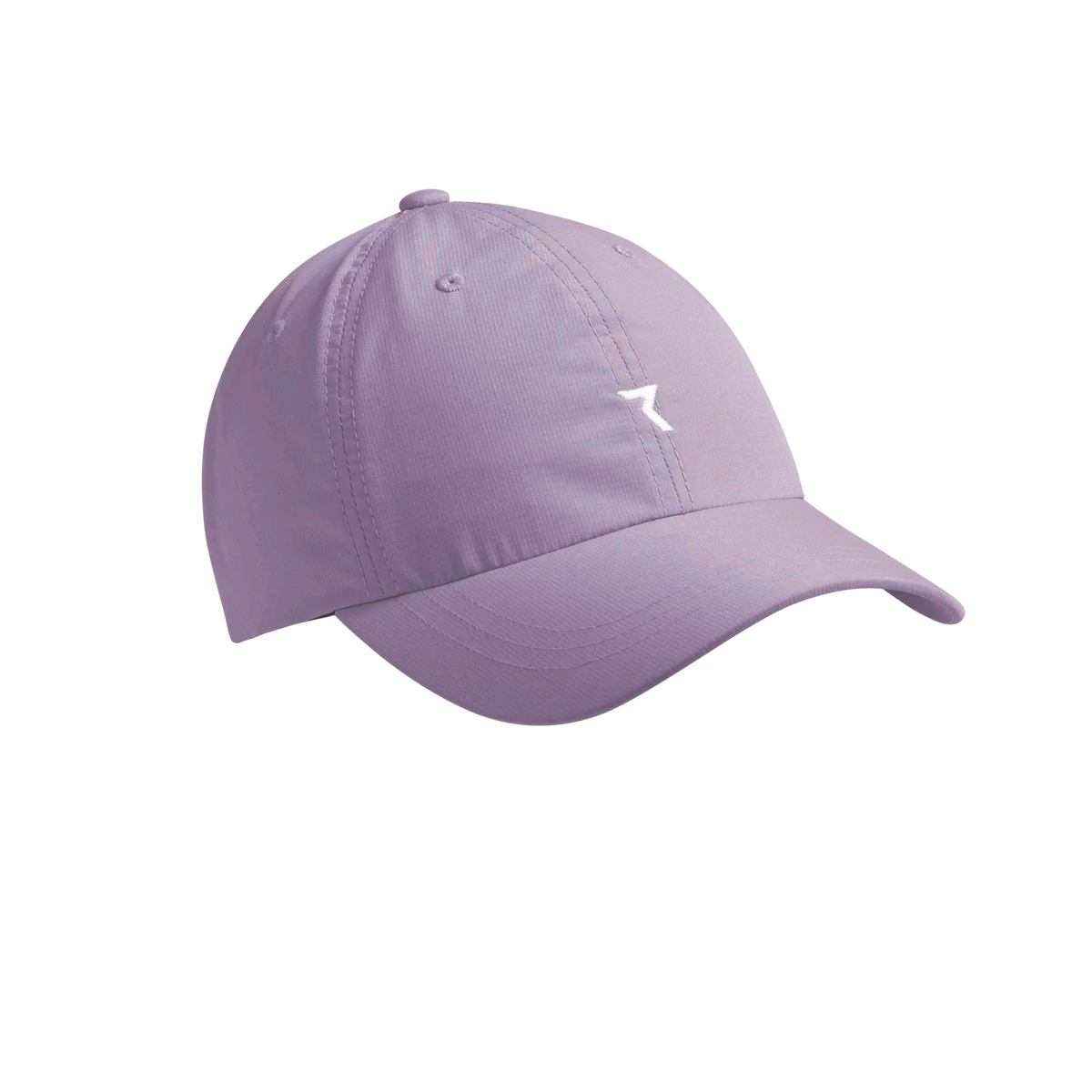 Aura Comfort Cap "Icon"
