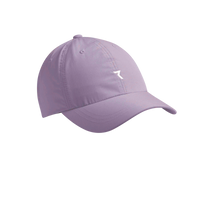Purple Lavender