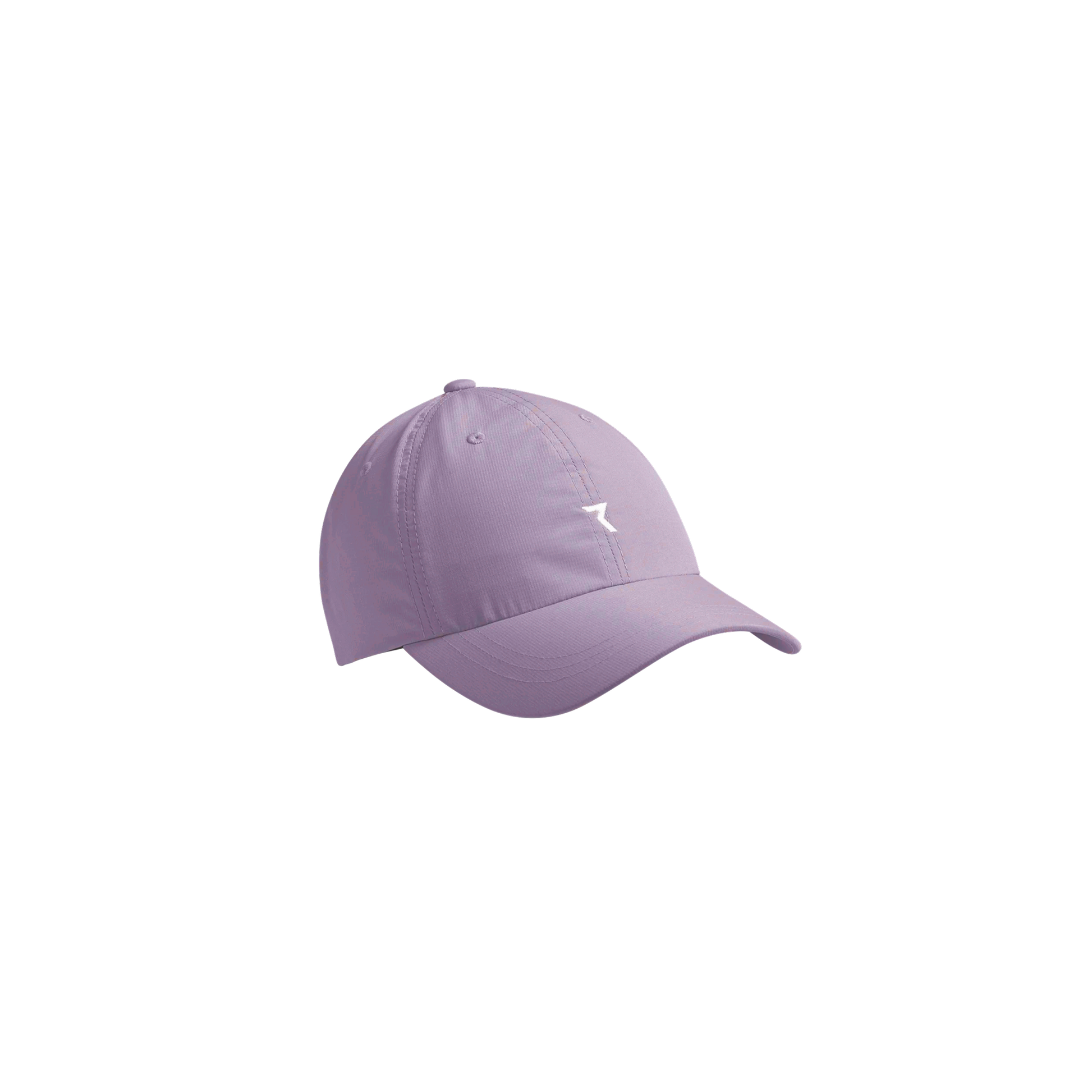 Aura Comfort Cap "Icon"