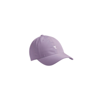 Purple Lavender