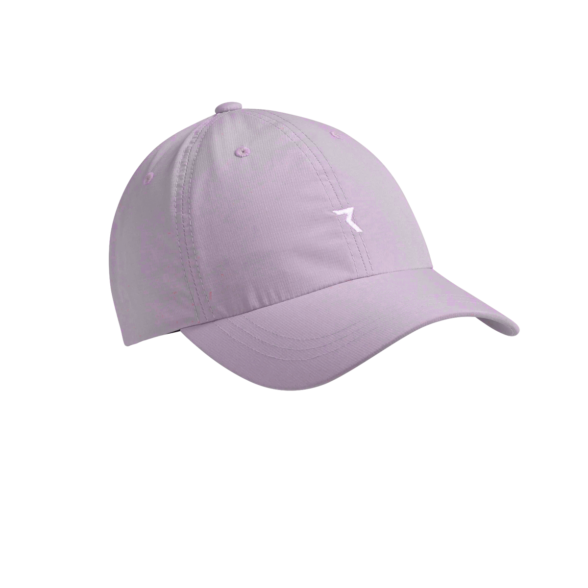 Aura Comfort Cap "Icon"