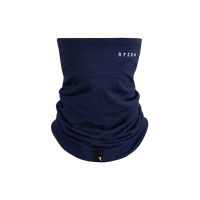 Abyss Blue