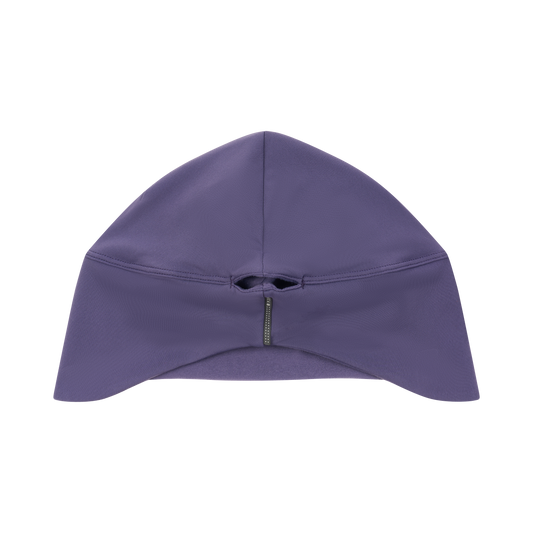 Aura Thermal Performance Beanie