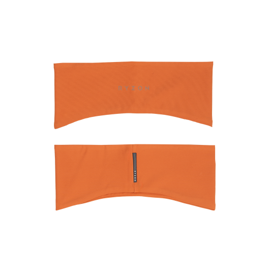 Aura Thermal Performance Headband 1st Generation