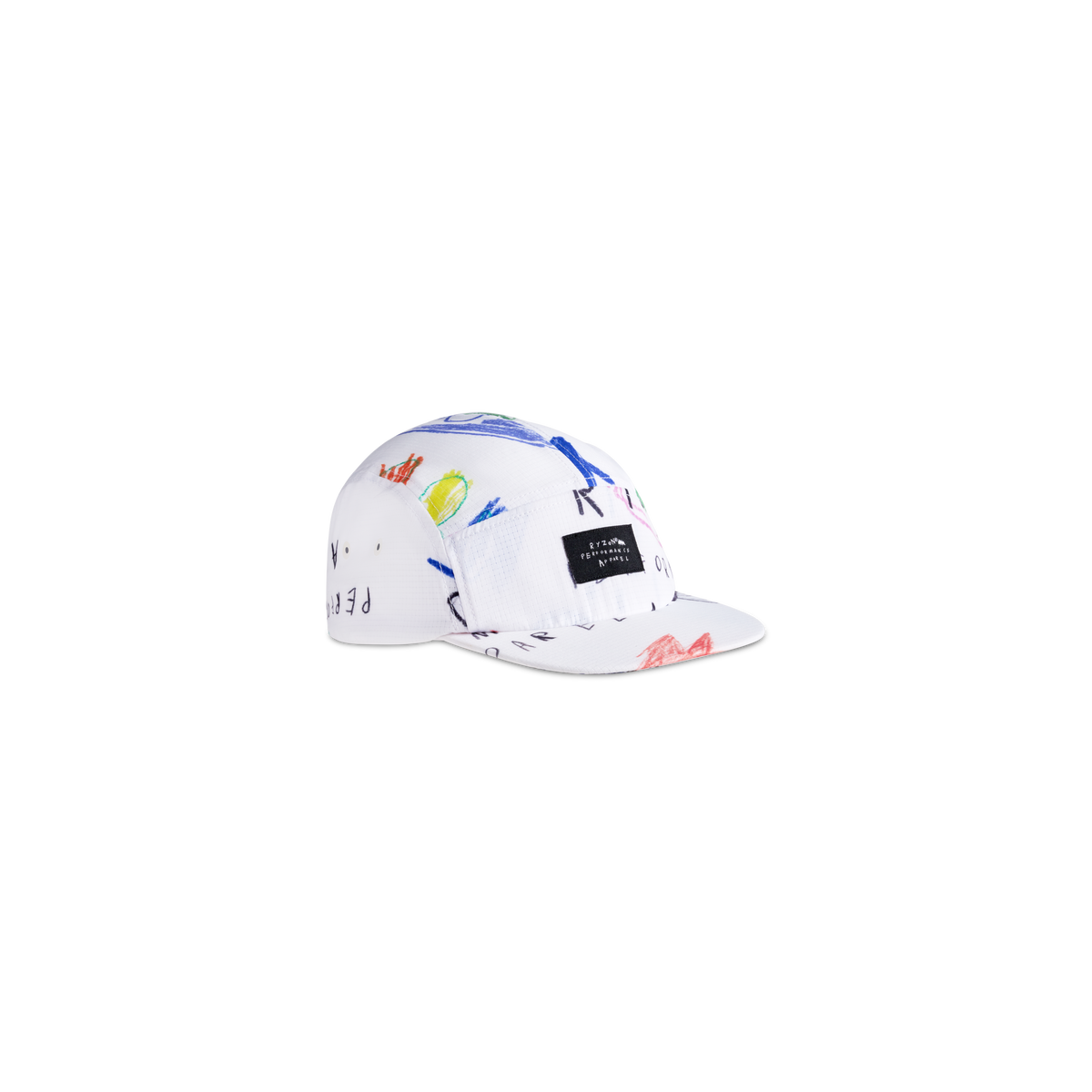 8749XCOT