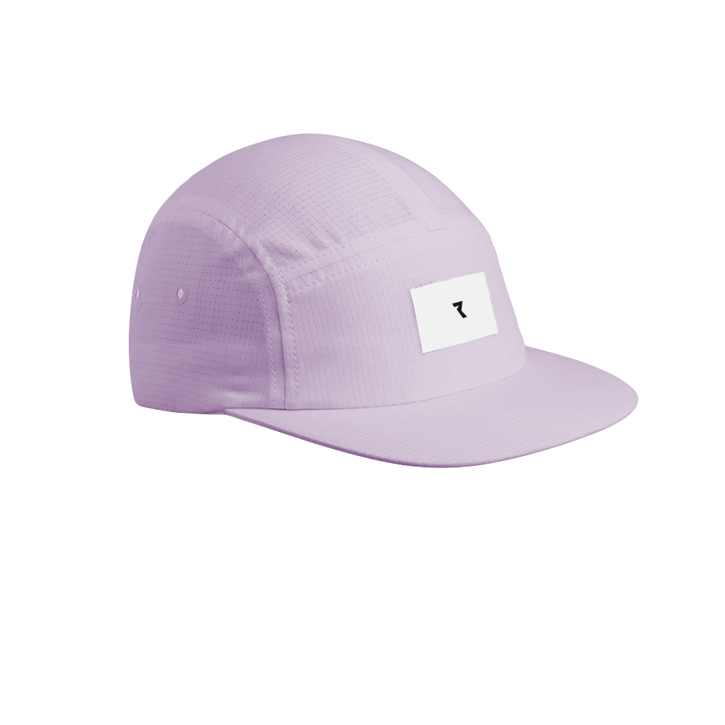 8749XXPL