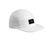 Aura Performance Light Cap Arctic White / S Variant Image