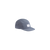 Aura Performance Light Cap Blue Surge