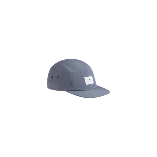 Aura Performance Light Cap