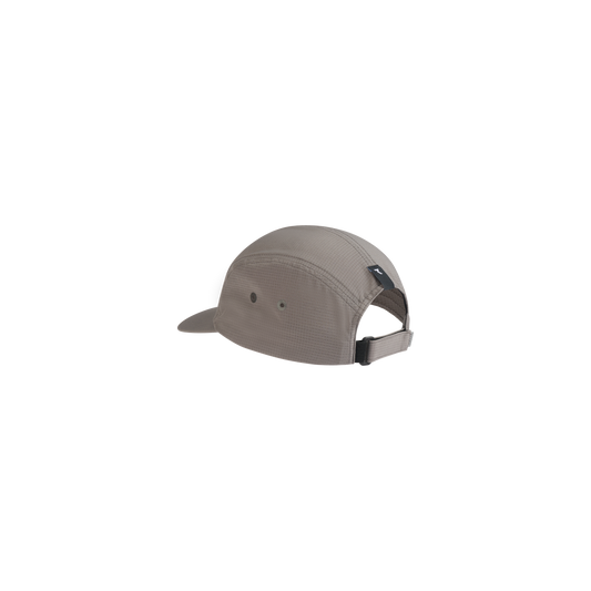 Aura Performance Light Cap "Core"