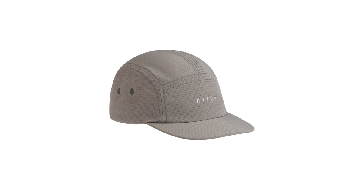 Aura Performance Light Cap 