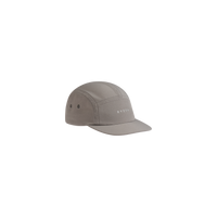 Lunar Grey
