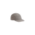Aura Performance Light Cap 