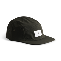 Knight Black