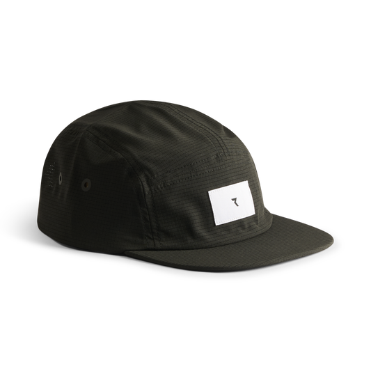 Aura Performance Light Cap