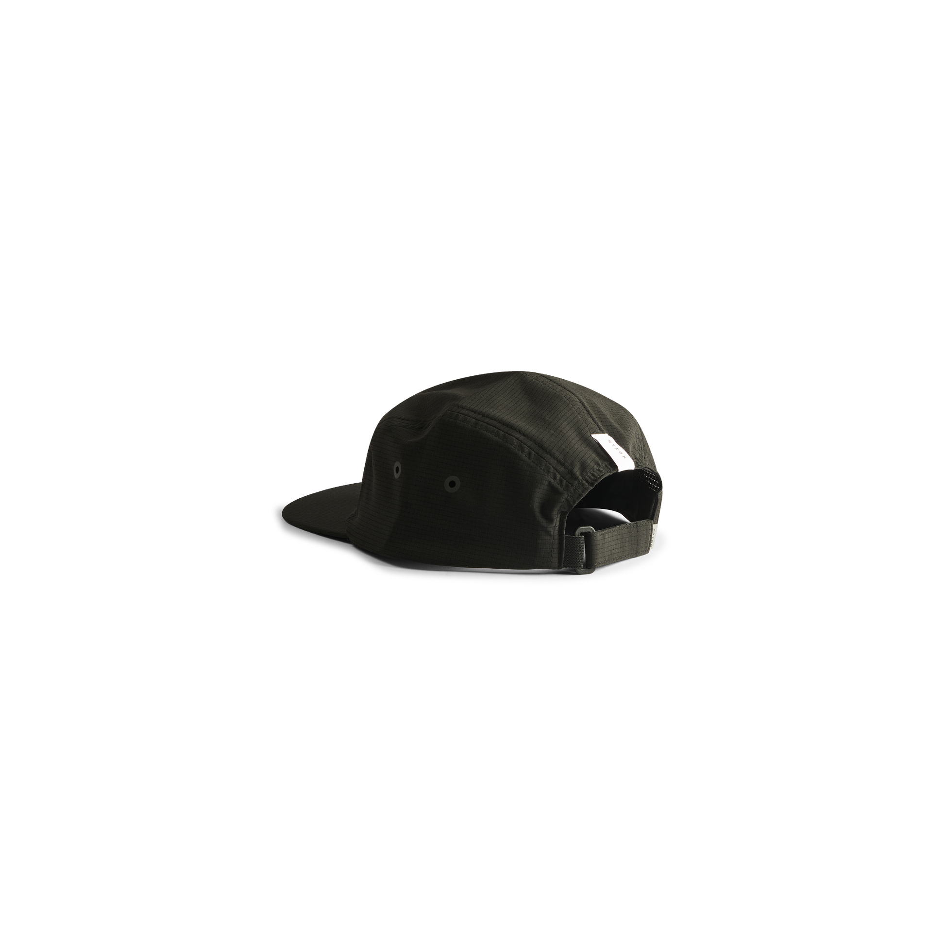 Aura Performance Light Cap