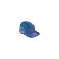 Chromatic Bloom