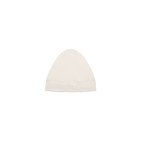 Clouded Dune