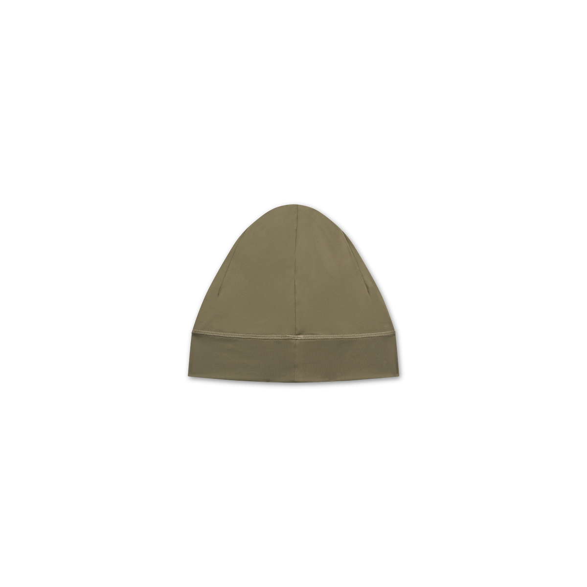 8757XXKO