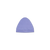 Aura Functional Beanie Purple Mystery