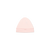 Aura Functional Beanie Rose Blush