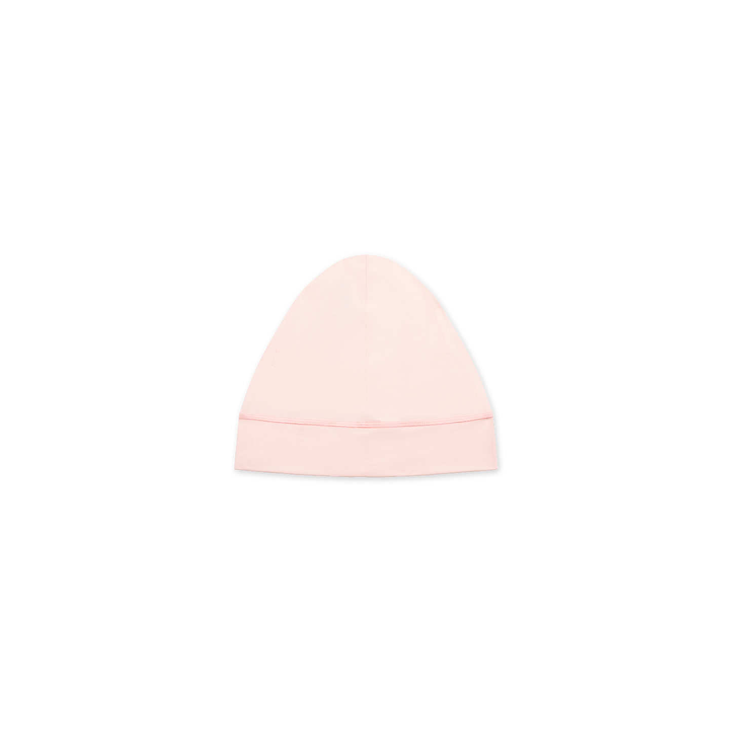 8757XXRB00