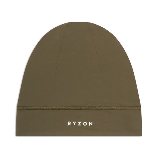 Aura Functional Beanie