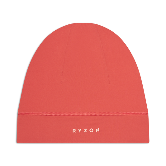 Aura Functional Beanie