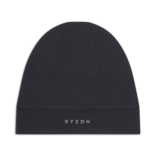 Aura Functional Beanie