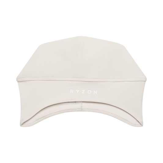 Aura Performance Thermal Beanie