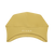 Aura Performance Thermal Beanie Golden Olive Variant Image