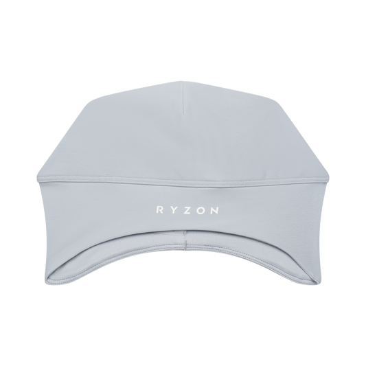 Aura Performance Thermal Beanie