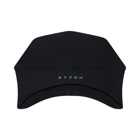 Aura Performance Thermal Beanie