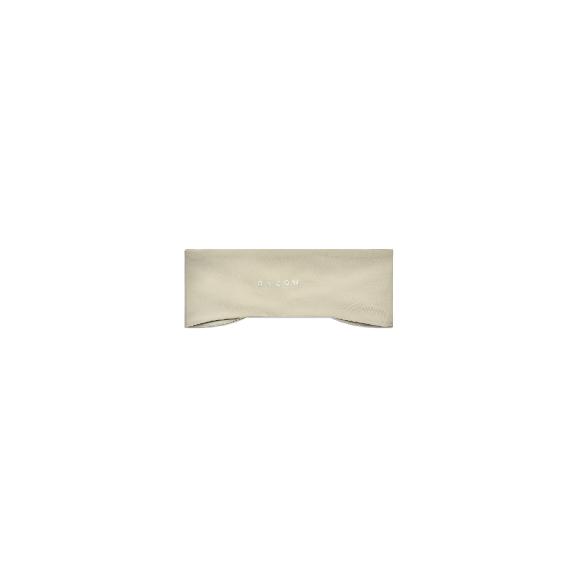 Aura Performance Thermal Headband