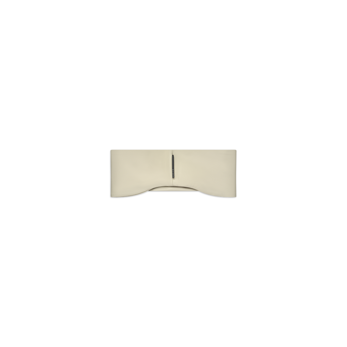 Aura Performance Thermal Headband