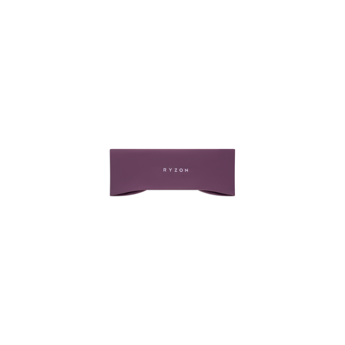 Aura Performance Thermal Headband