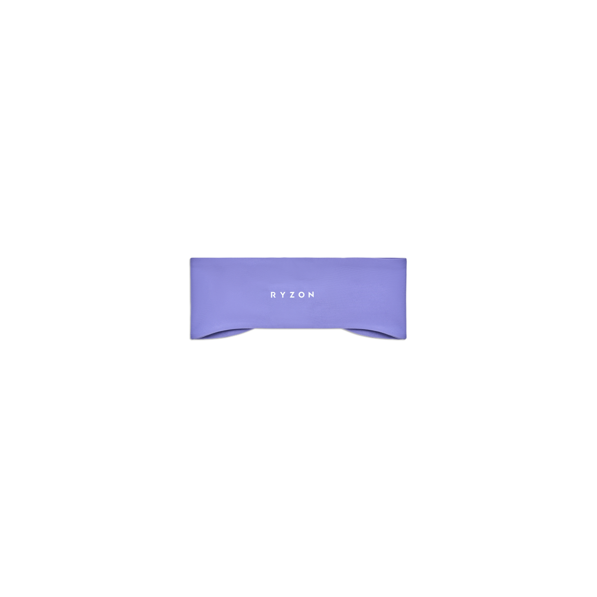 Aura Performance Thermal Headband