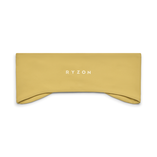 Aura Performance Thermal Headband