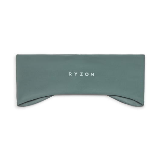 Aura Performance Thermal Headband