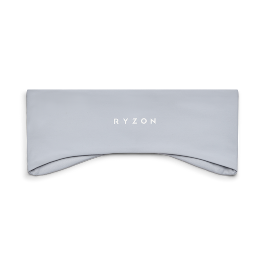Aura Performance Thermal Headband