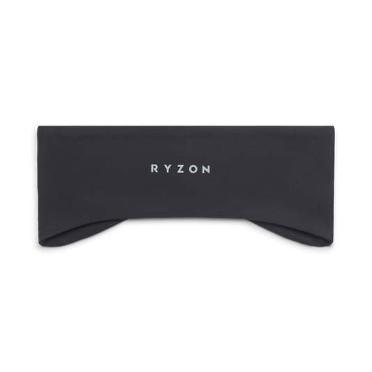Aura Performance Thermal Headband