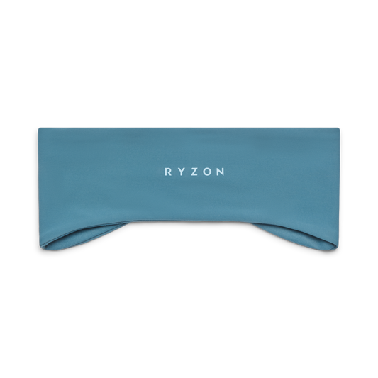 Aura Performance Thermal Headband