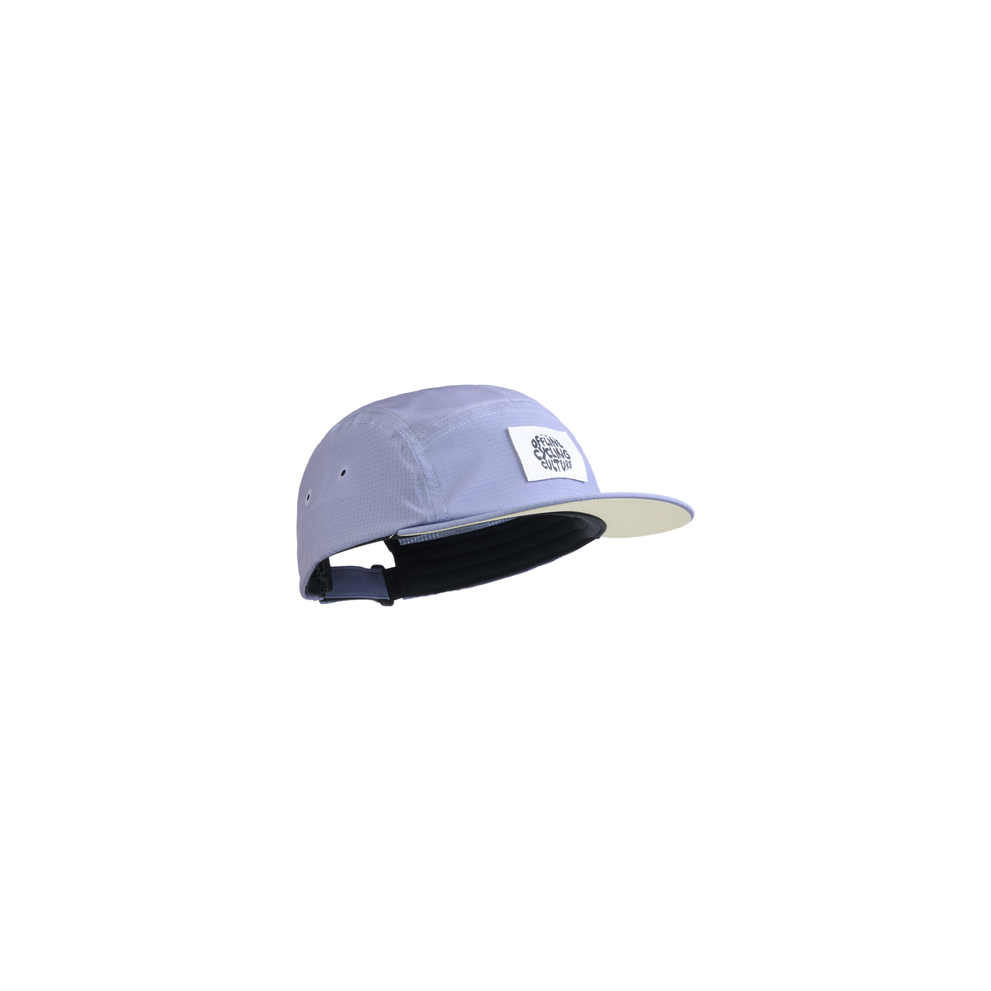 8761OGEV00