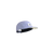 Off Grid Performance Cap Endless Violet