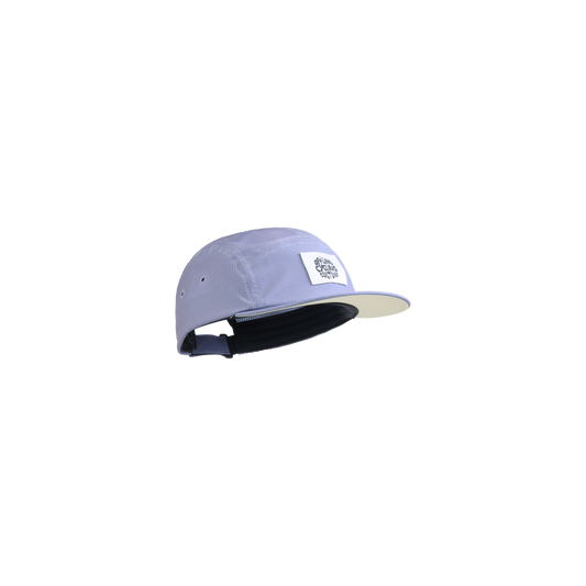 Off Grid Performance Cap