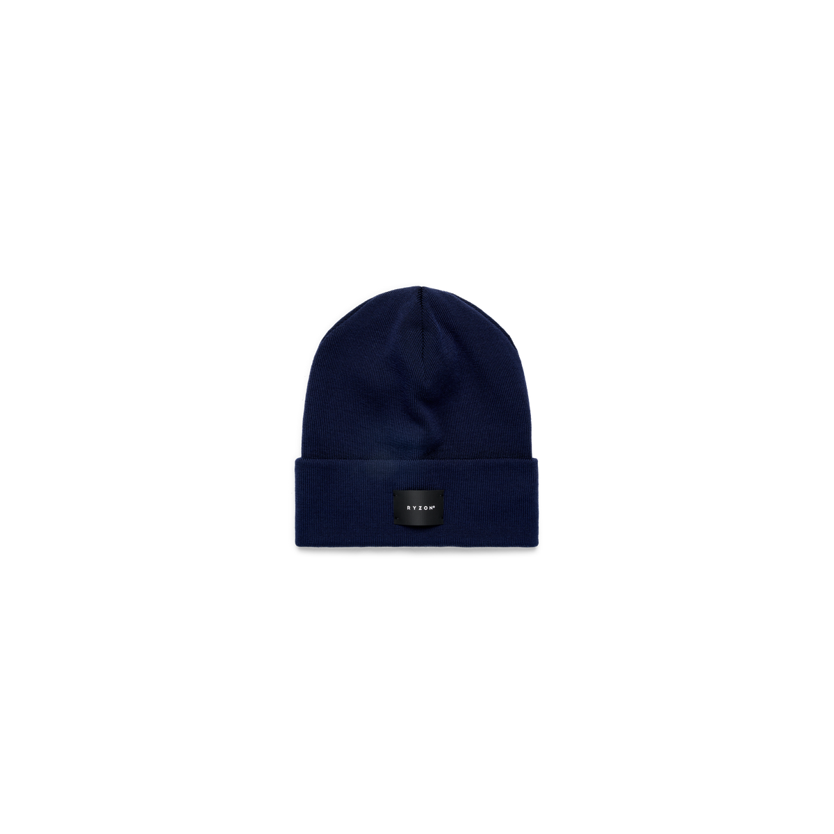 Aura Fine Merino Beanie