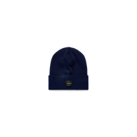 Aura Fine Merino Beanie