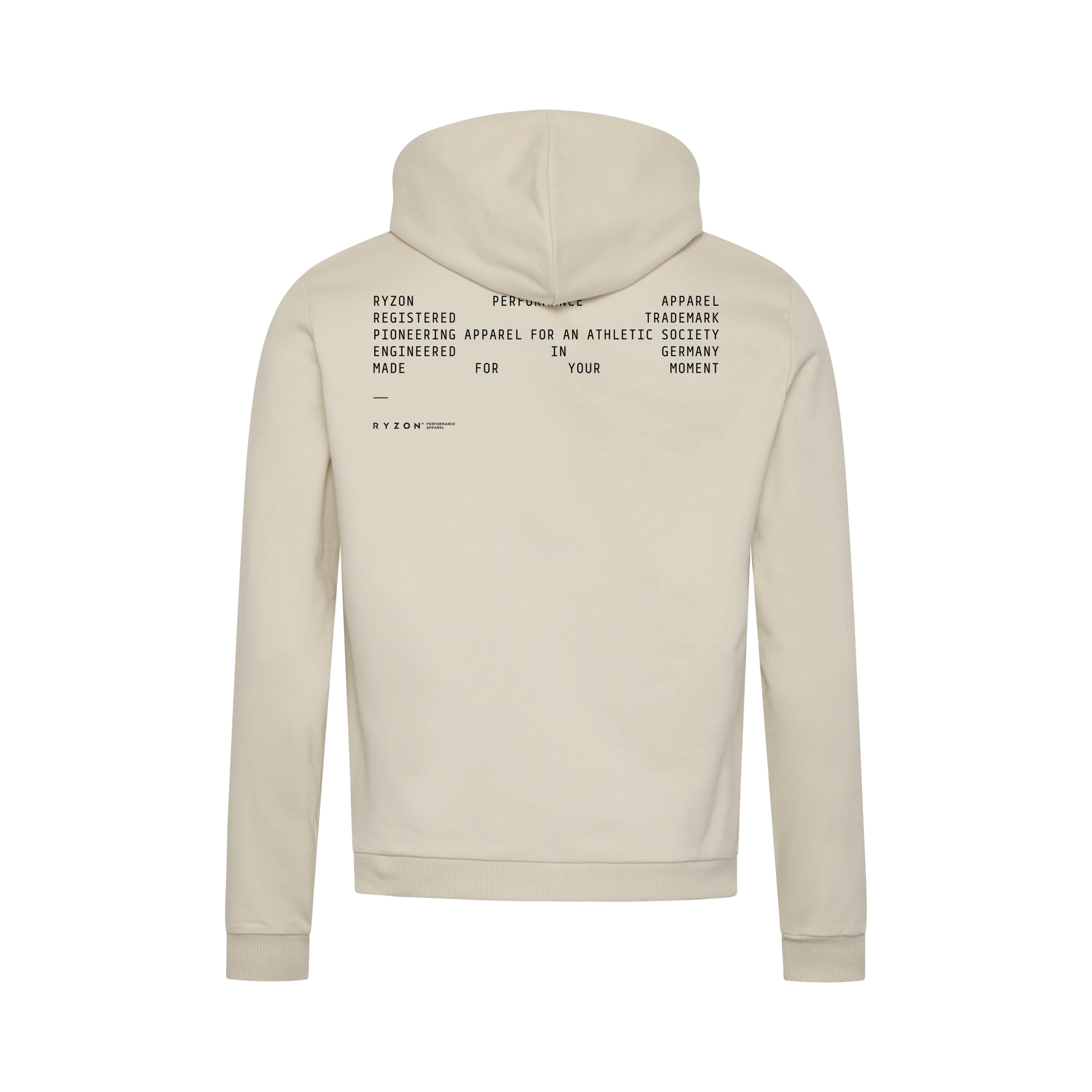 8907XMCD