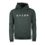 Rhythm Unisex Hooded Sweater 