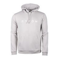 Iced Grey